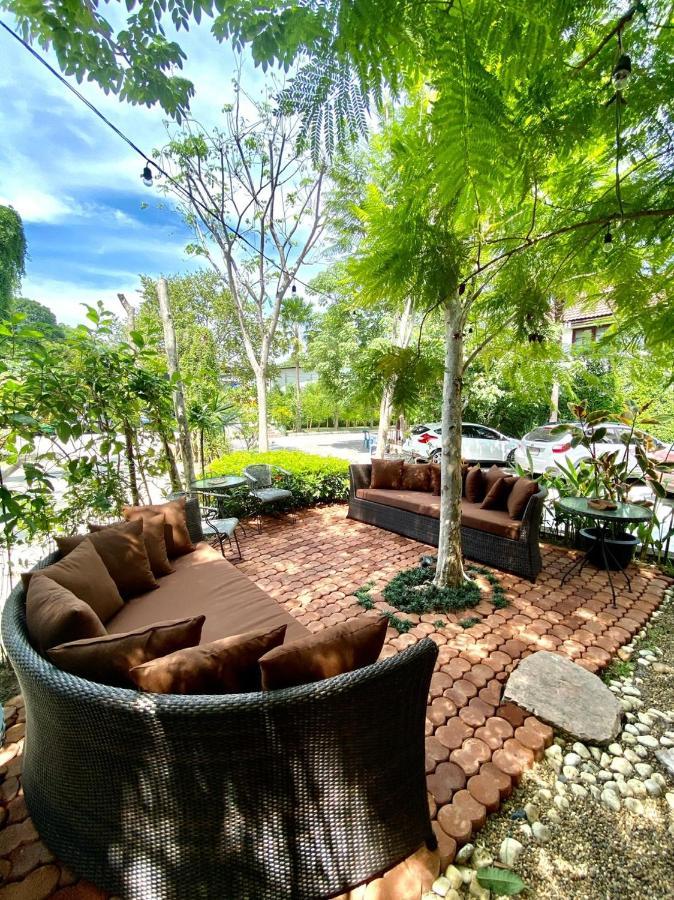 Oasis 3* Banguecoque